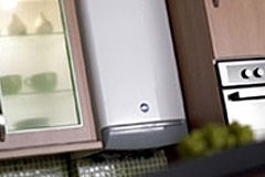 trusted boilers Amotherby