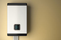 Amotherby electric boiler companies