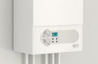 Amotherby combination boilers