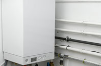 free Amotherby condensing boiler quotes