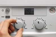free Amotherby boiler maintenance quotes