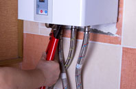 free Amotherby boiler repair quotes